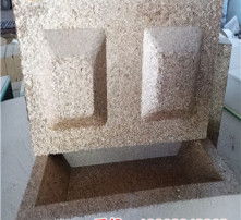 高清圖片中的阻火模塊 細(xì)節(jié)決定安全