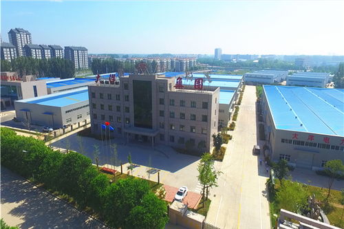 重慶新型阻火模塊磚哪里找？大洋電力科技集團(tuán)為你解惑